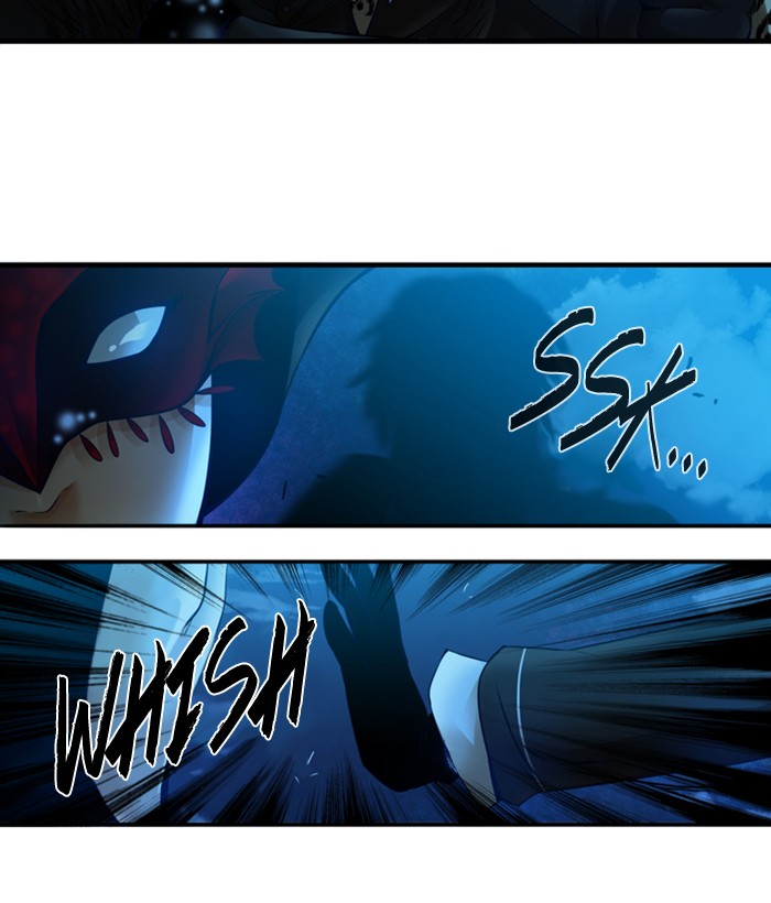 Under Prin Chapter 291 page 11 - Chapter 291