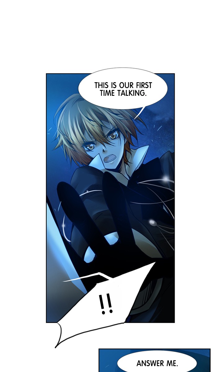 Under Prin Chapter 291 page 12 - Chapter 291
