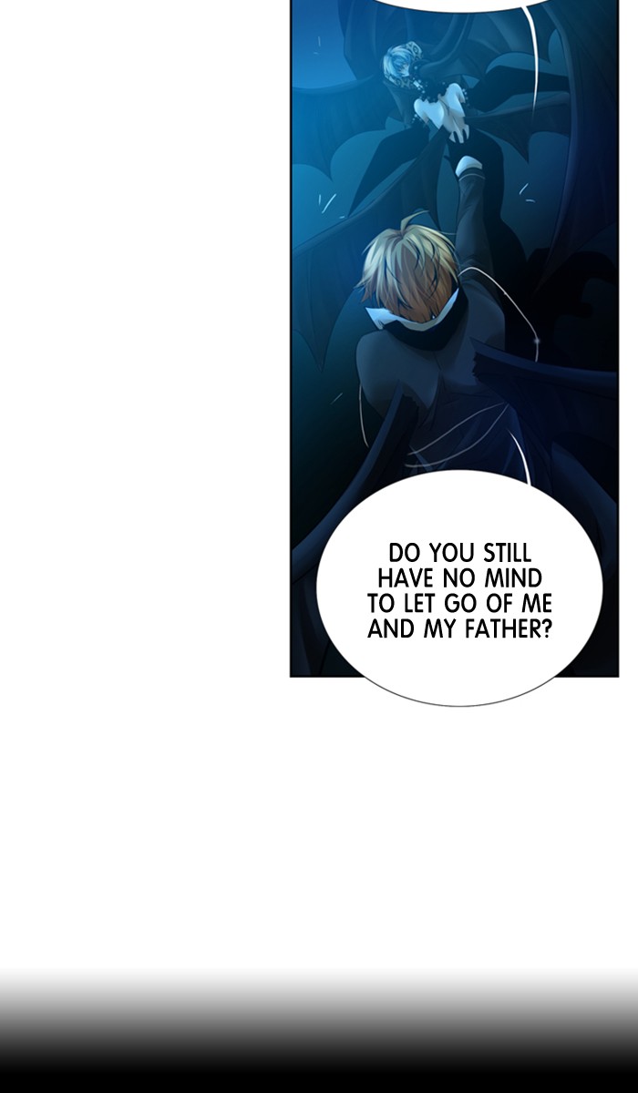 Under Prin Chapter 291 page 13 - Chapter 291