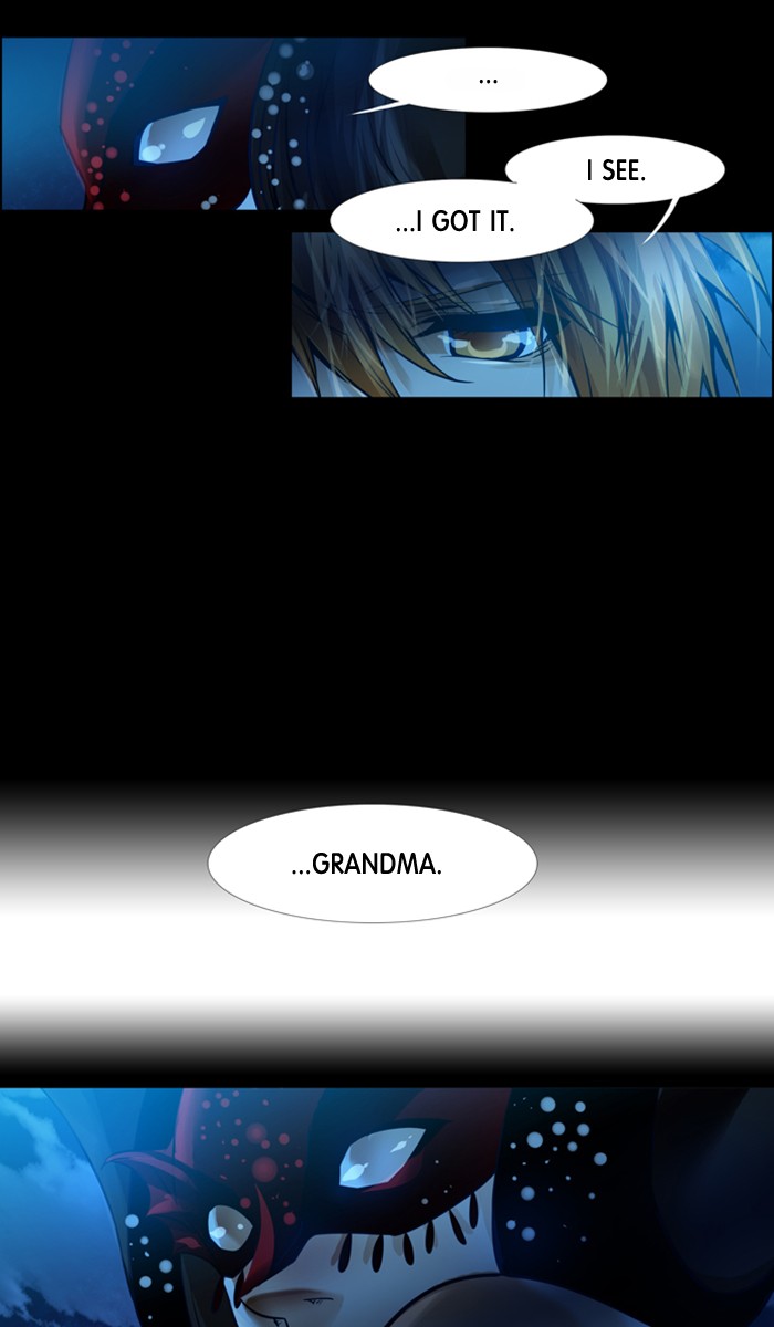Under Prin Chapter 291 page 14 - Chapter 291