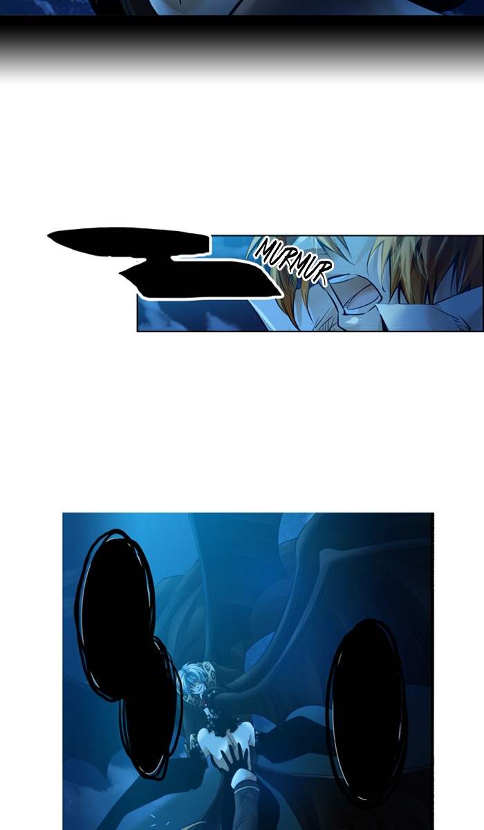 Under Prin Chapter 291 page 15 - Chapter 291