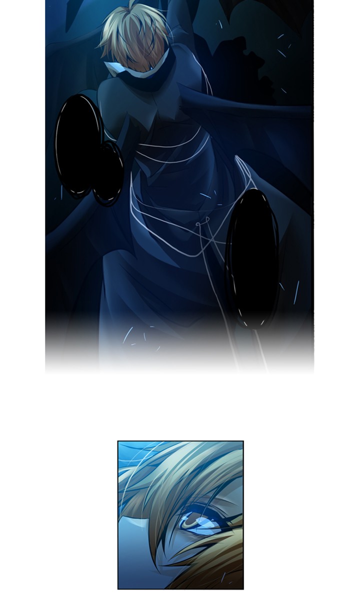 Under Prin Chapter 291 page 16 - Chapter 291