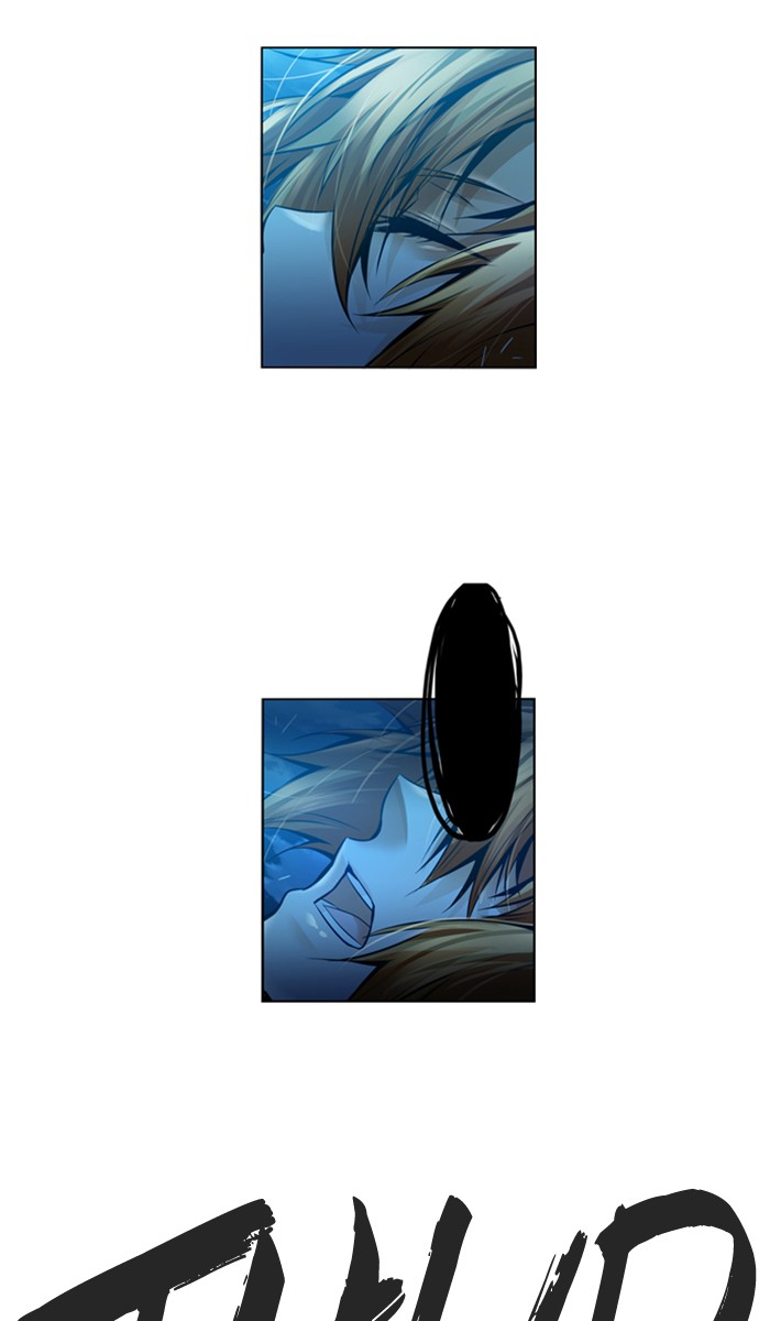 Under Prin Chapter 291 page 17 - Chapter 291
