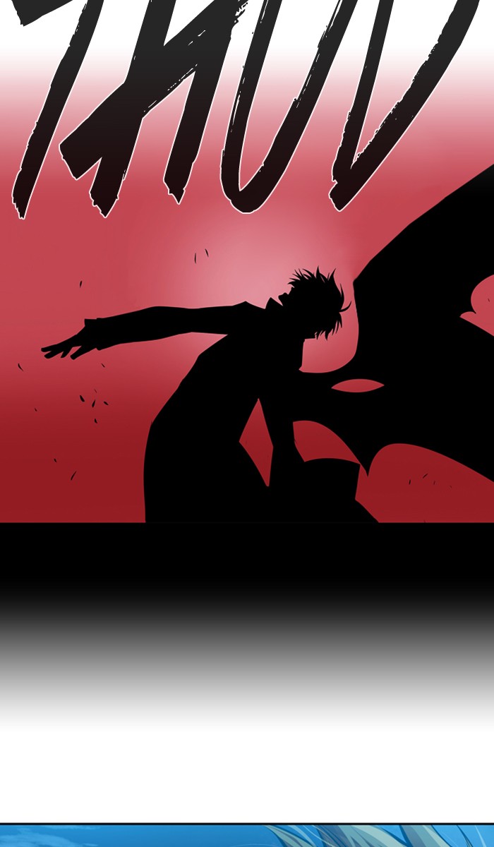 Under Prin Chapter 291 page 18 - Chapter 291