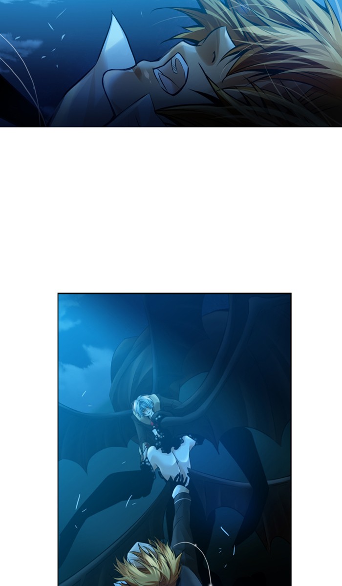 Under Prin Chapter 291 page 19 - Chapter 291