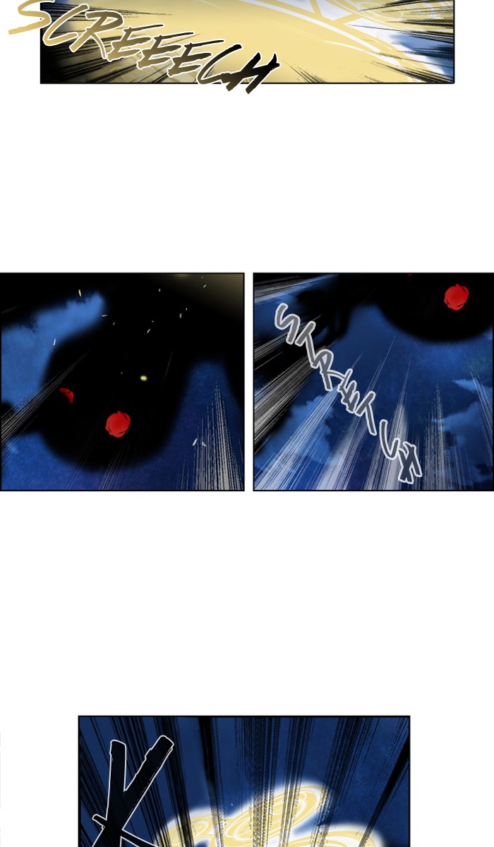 Under Prin Chapter 291 page 2 - Chapter 291
