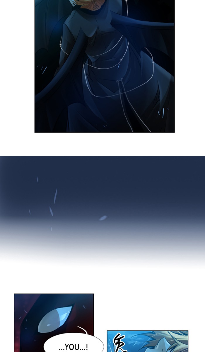 Under Prin Chapter 291 page 20 - Chapter 291