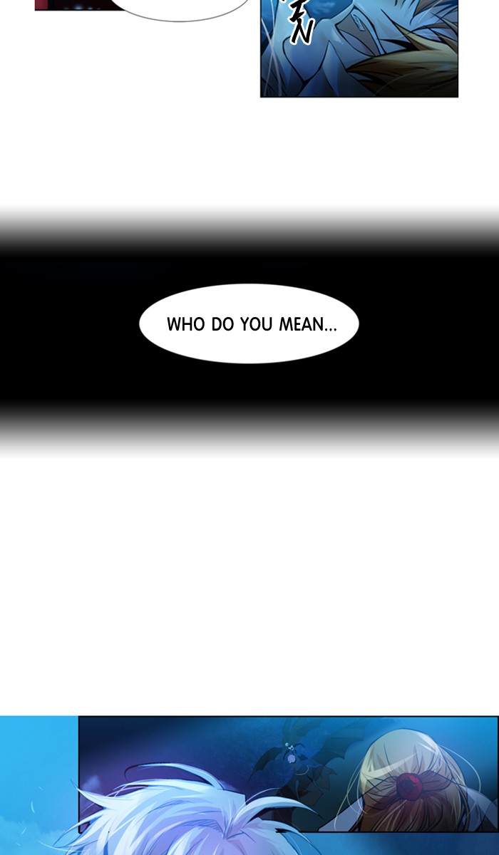 Under Prin Chapter 291 page 21 - Chapter 291