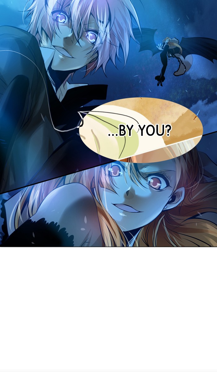 Under Prin Chapter 291 page 22 - Chapter 291