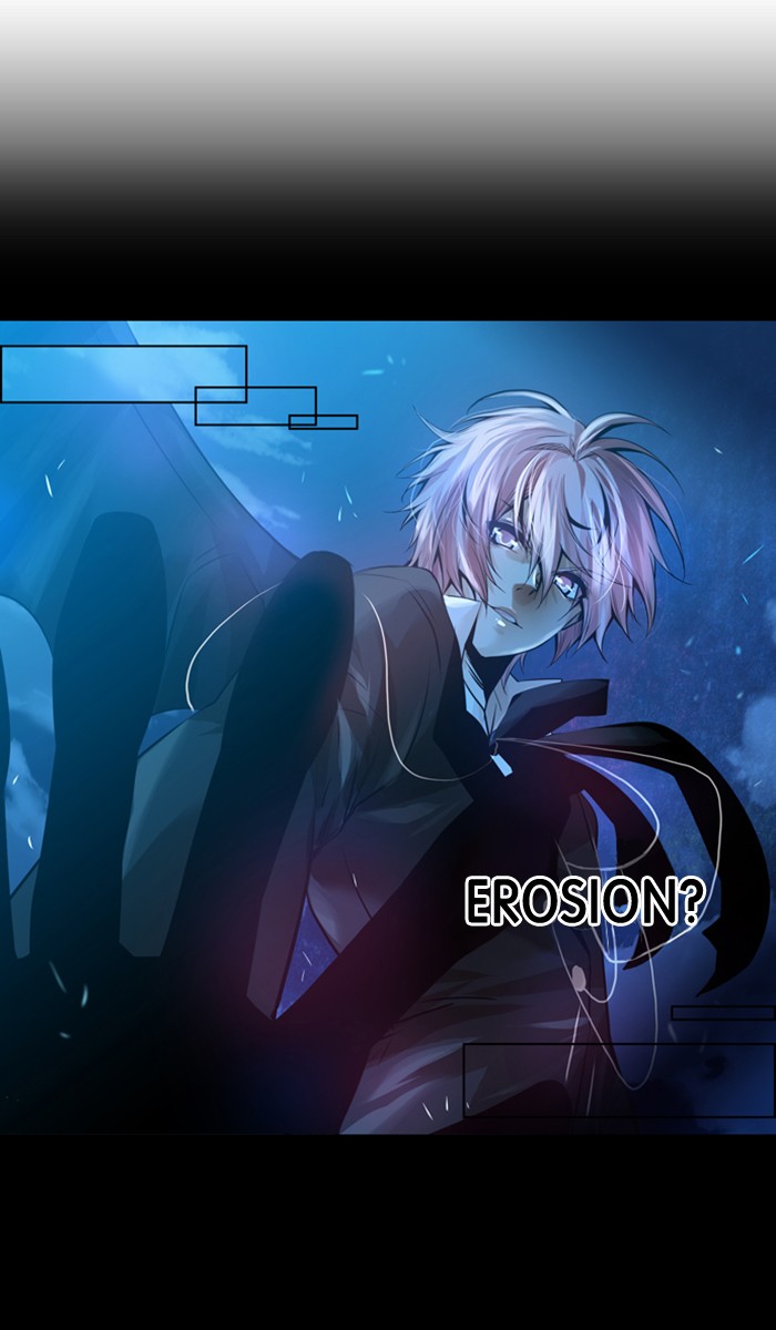 Under Prin Chapter 291 page 23 - Chapter 291