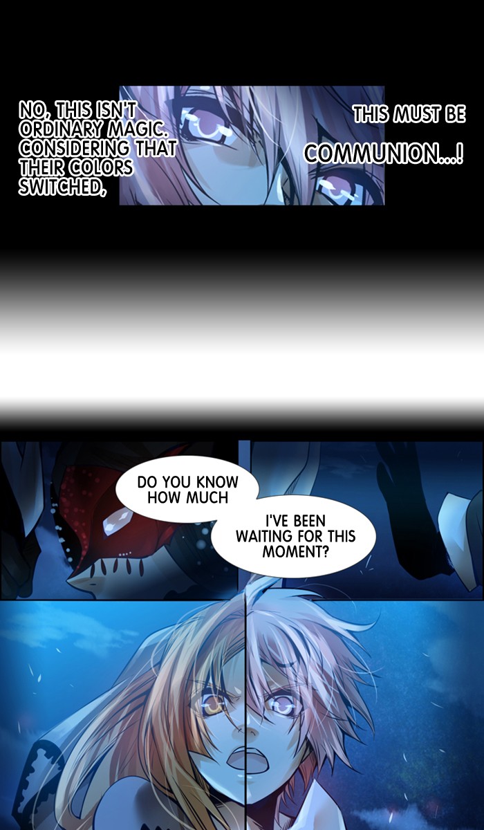 Under Prin Chapter 291 page 24 - Chapter 291
