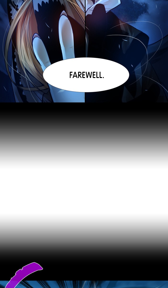 Under Prin Chapter 291 page 25 - Chapter 291