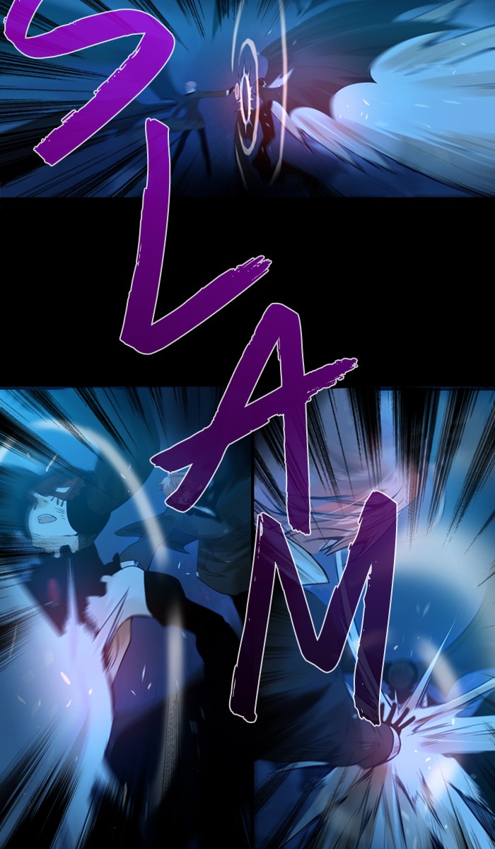 Under Prin Chapter 291 page 26 - Chapter 291