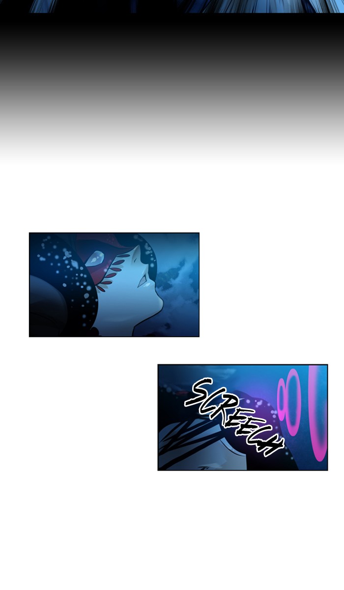 Under Prin Chapter 291 page 27 - Chapter 291