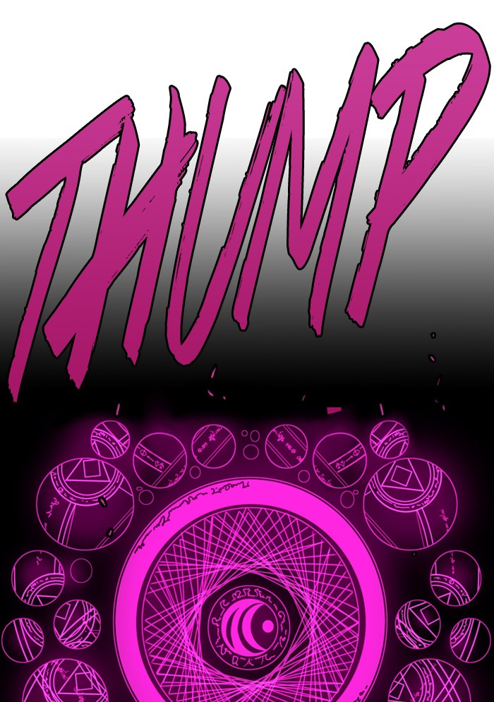Under Prin Chapter 291 page 28 - Chapter 291