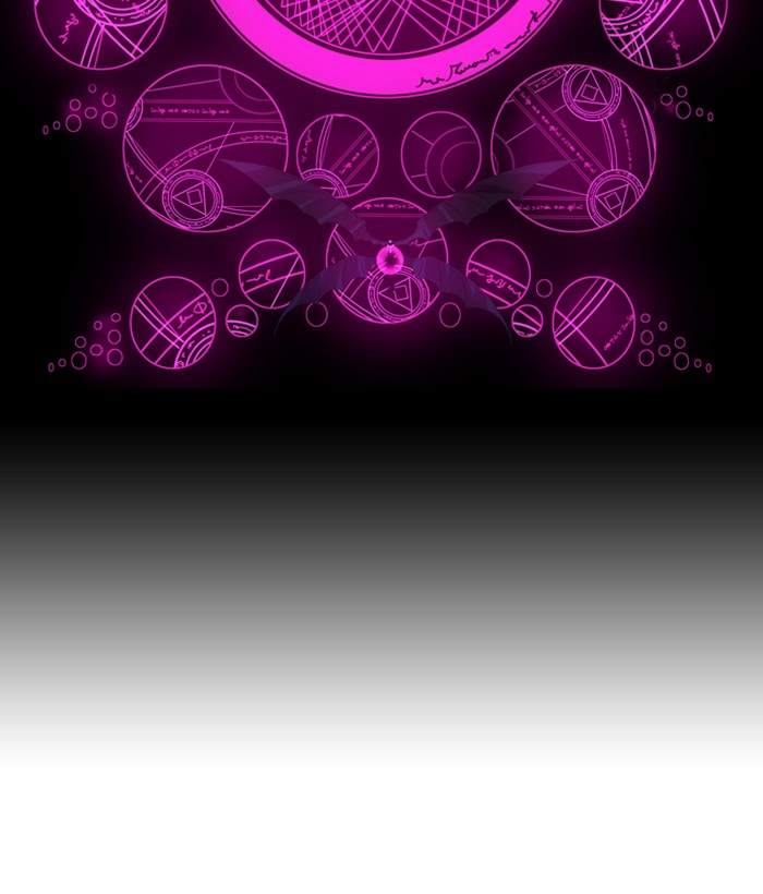 Under Prin Chapter 291 page 29 - Chapter 291