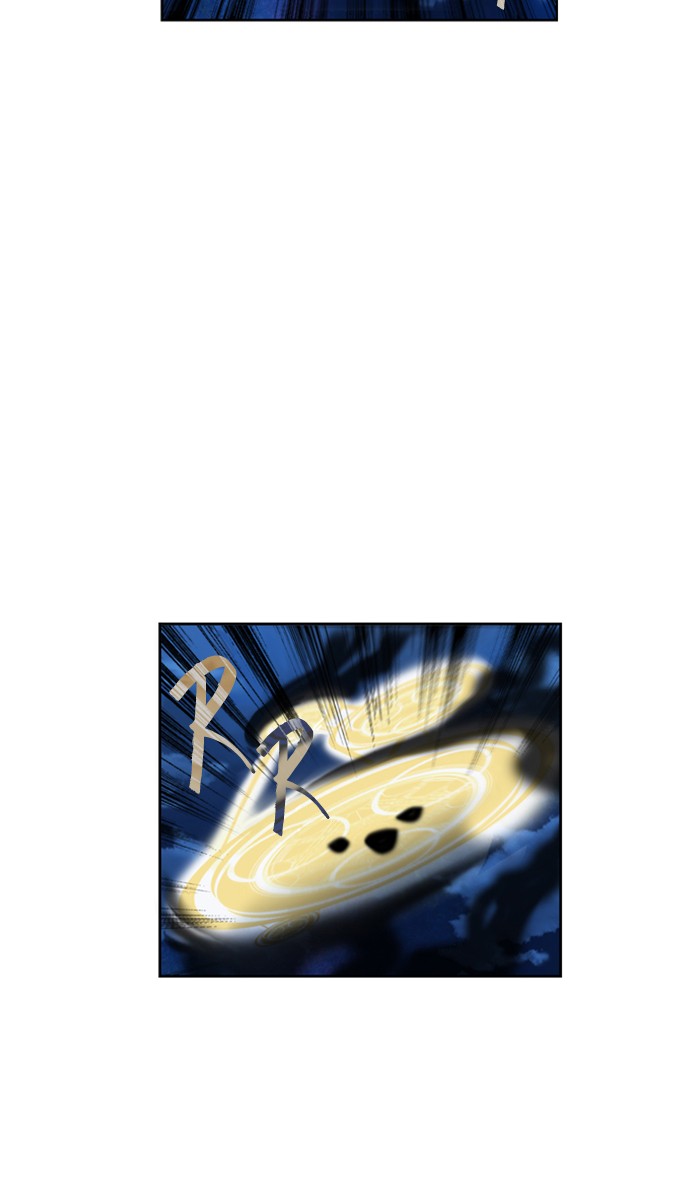 Under Prin Chapter 291 page 5 - Chapter 291