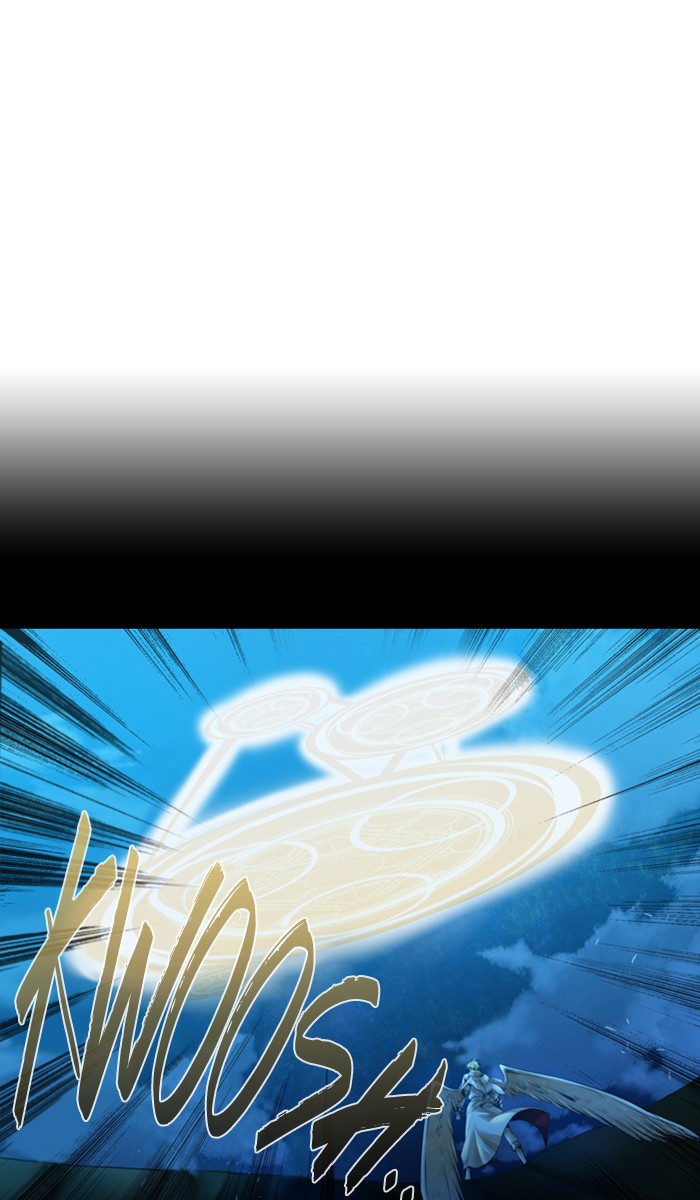 Under Prin Chapter 291 page 6 - Chapter 291