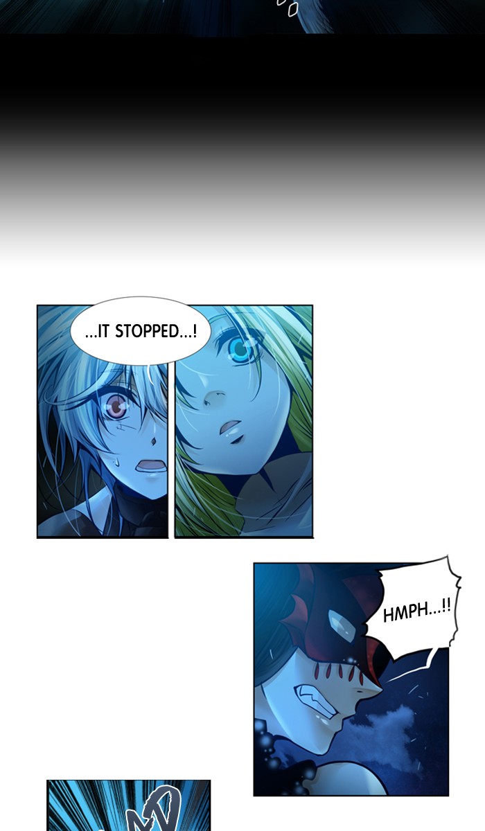 Under Prin Chapter 291 page 7 - Chapter 291