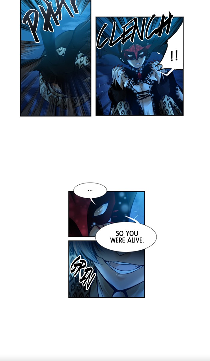 Under Prin Chapter 291 page 8 - Chapter 291