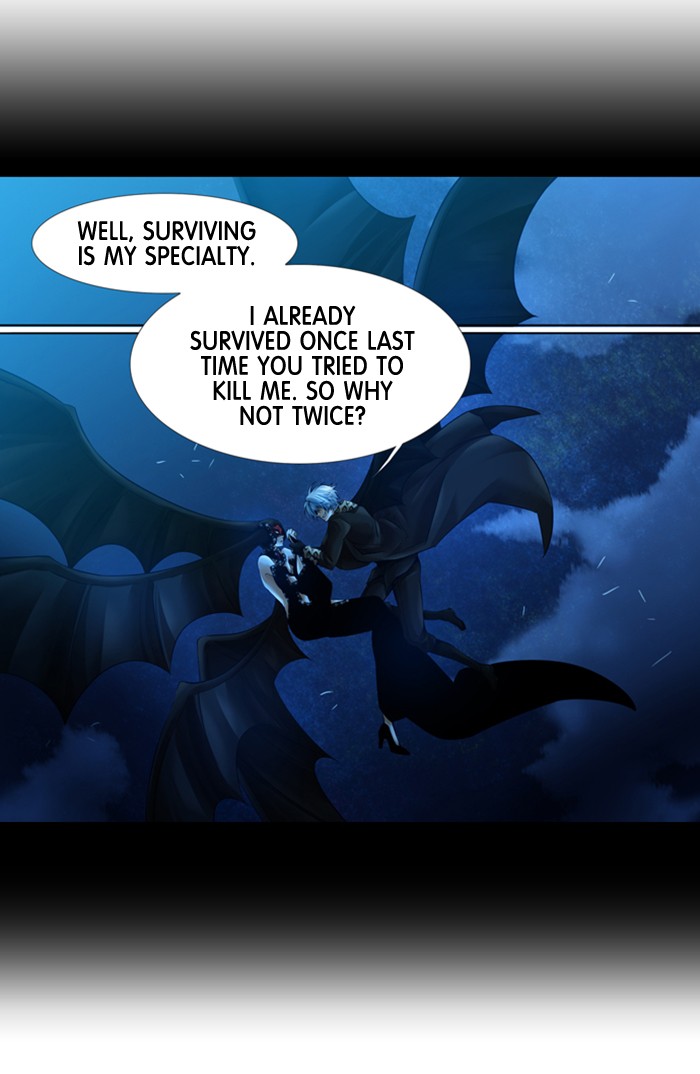 Under Prin Chapter 291 page 9 - Chapter 291