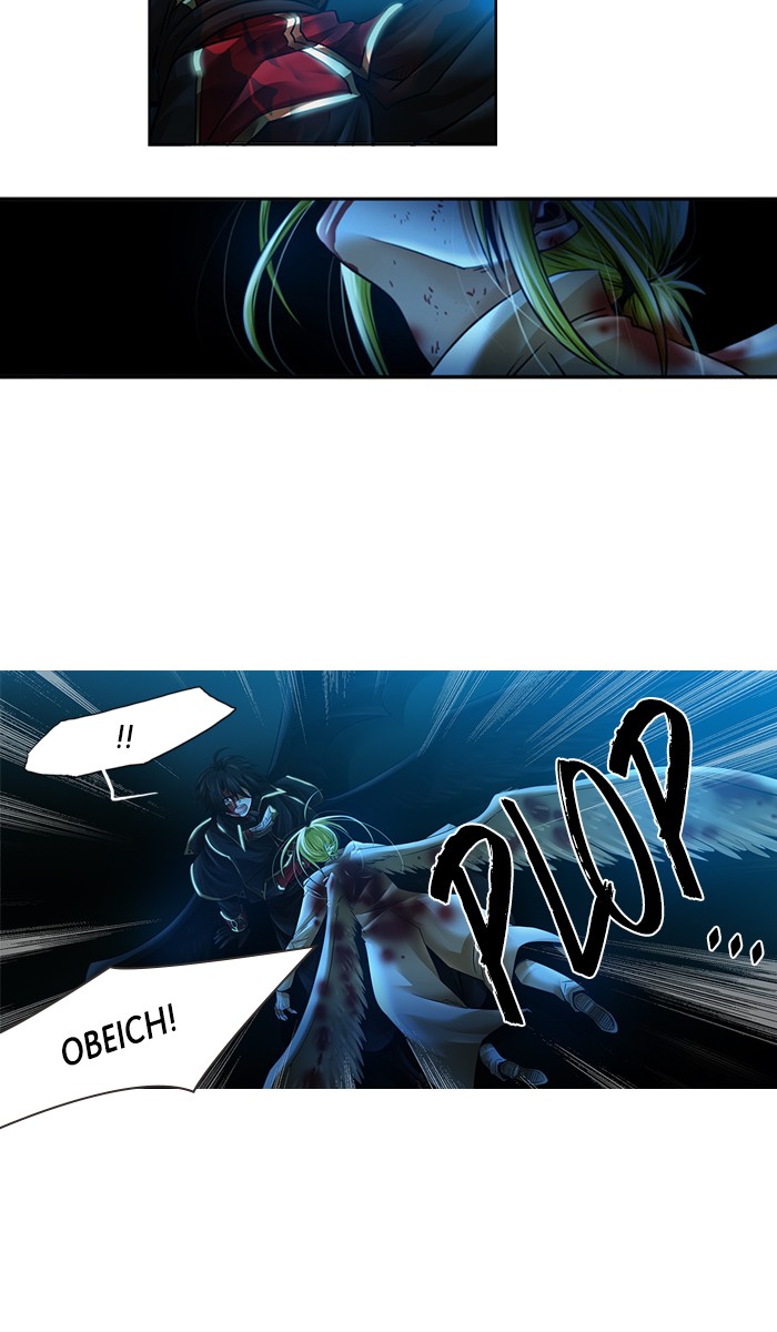 Under Prin Chapter 293 page 10 - Chapter 293