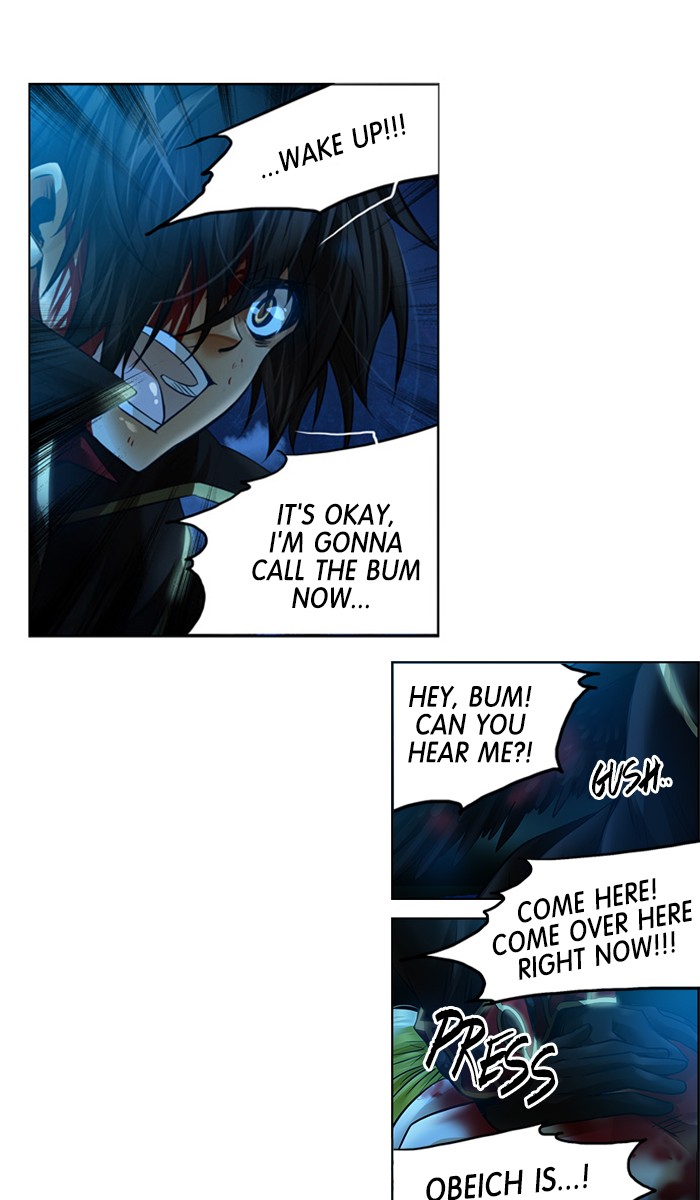 Under Prin Chapter 293 page 11 - Chapter 293
