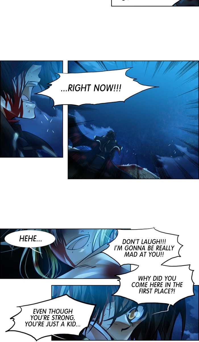 Under Prin Chapter 293 page 12 - Chapter 293