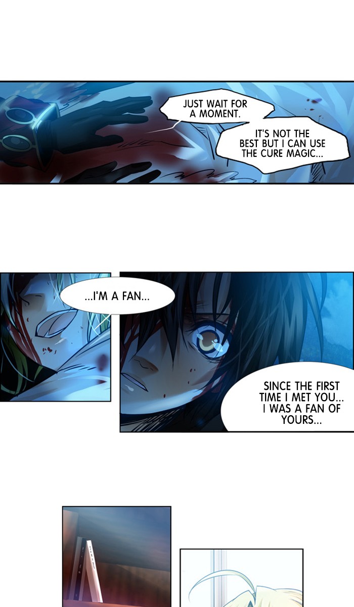 Under Prin Chapter 293 page 13 - Chapter 293