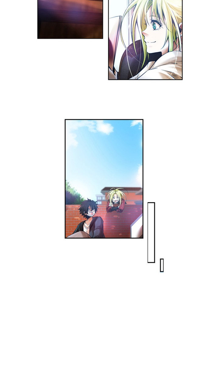 Under Prin Chapter 293 page 14 - Chapter 293