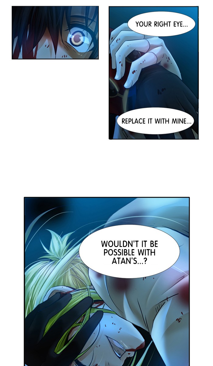 Under Prin Chapter 293 page 15 - Chapter 293