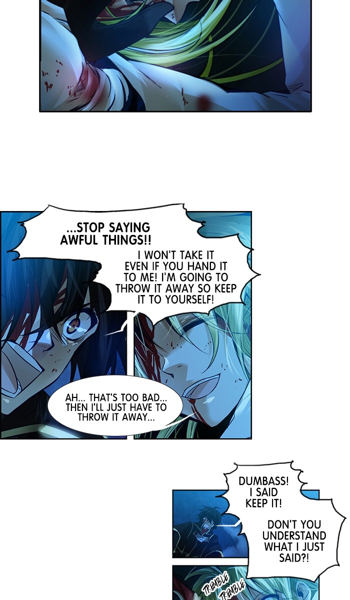 Under Prin Chapter 293 page 16 - Chapter 293
