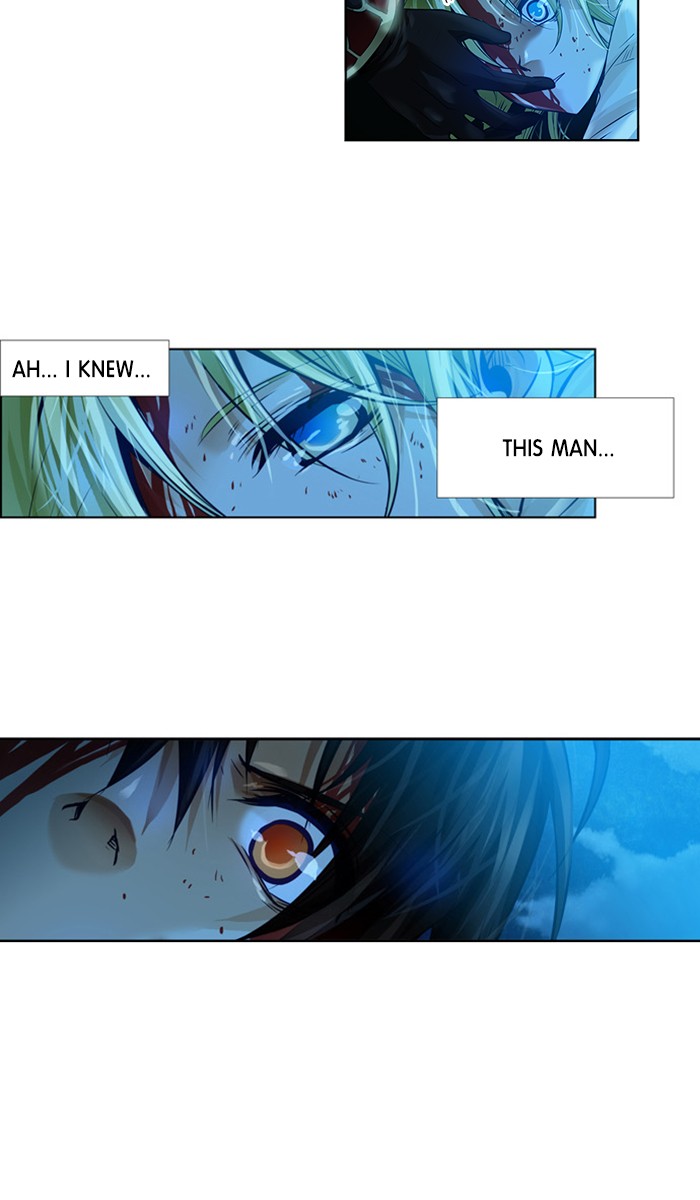 Under Prin Chapter 293 page 17 - Chapter 293