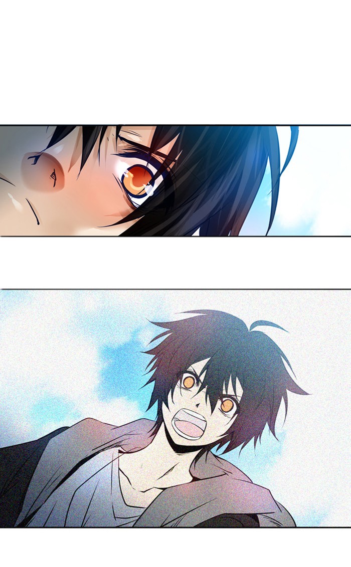 Under Prin Chapter 293 page 18 - Chapter 293