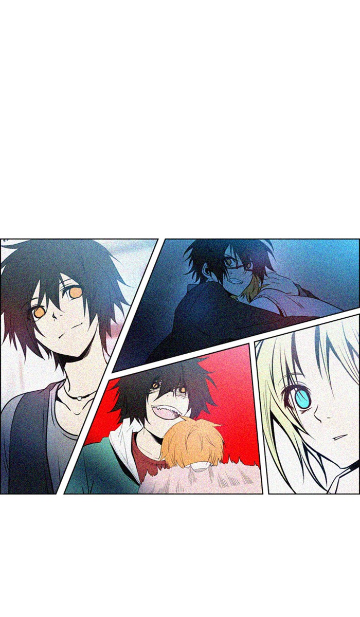 Under Prin Chapter 293 page 19 - Chapter 293