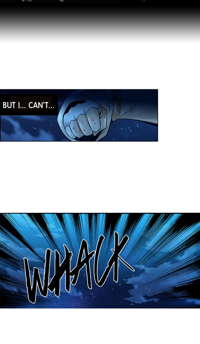 Under Prin Chapter 293 page 2 - Chapter 293