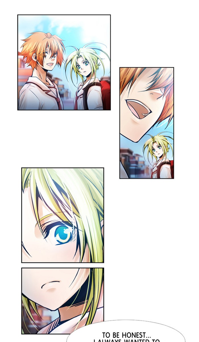 Under Prin Chapter 293 page 20 - Chapter 293