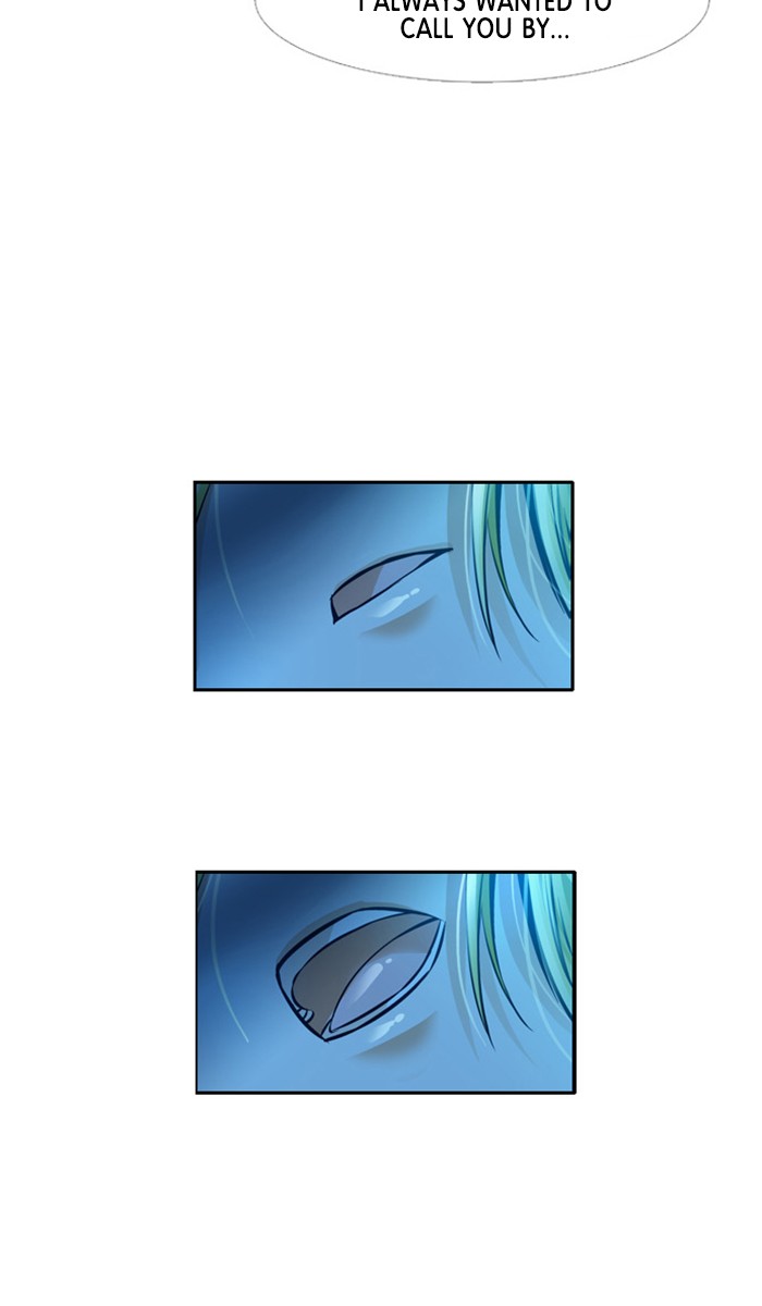 Under Prin Chapter 293 page 21 - Chapter 293