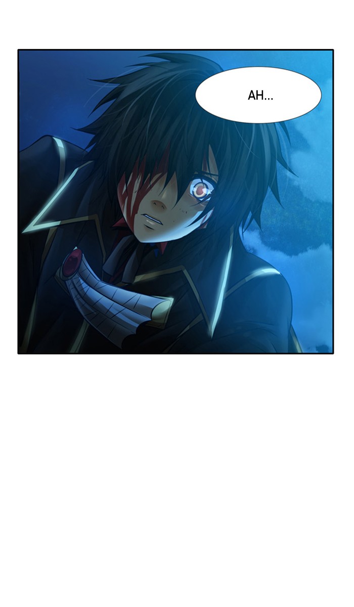 Under Prin Chapter 293 page 22 - Chapter 293