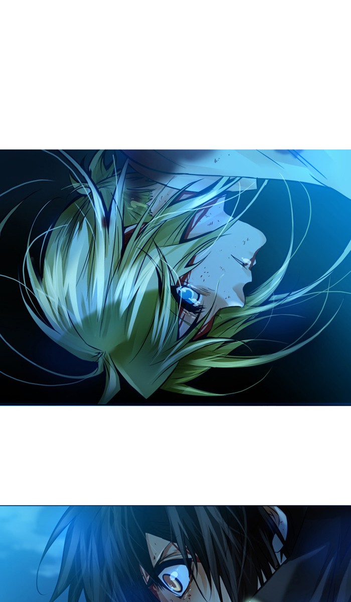 Under Prin Chapter 293 page 23 - Chapter 293