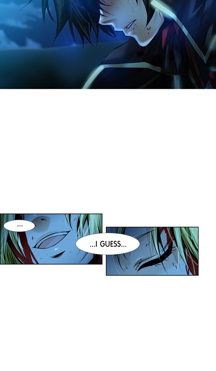Under Prin Chapter 293 page 24 - Chapter 293