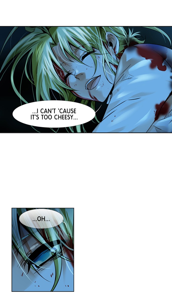 Under Prin Chapter 293 page 25 - Chapter 293