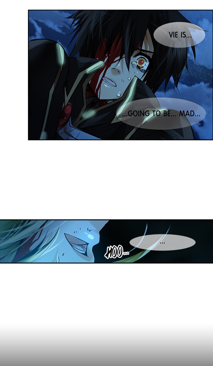 Under Prin Chapter 293 page 26 - Chapter 293