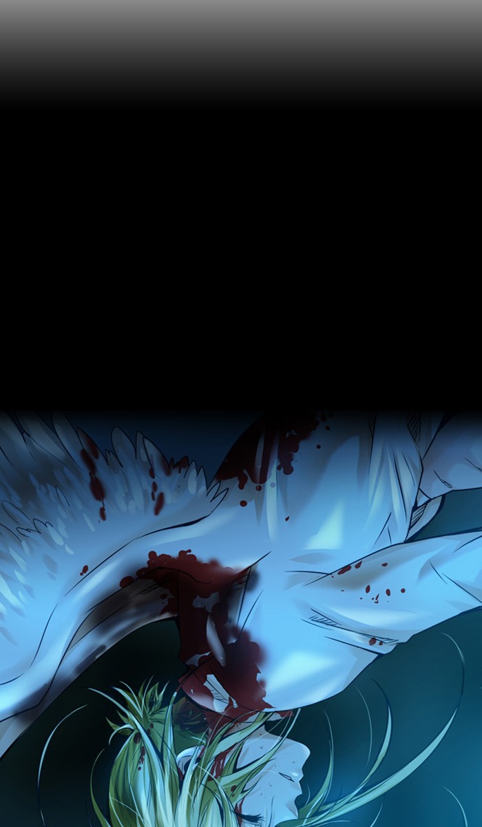 Under Prin Chapter 293 page 27 - Chapter 293