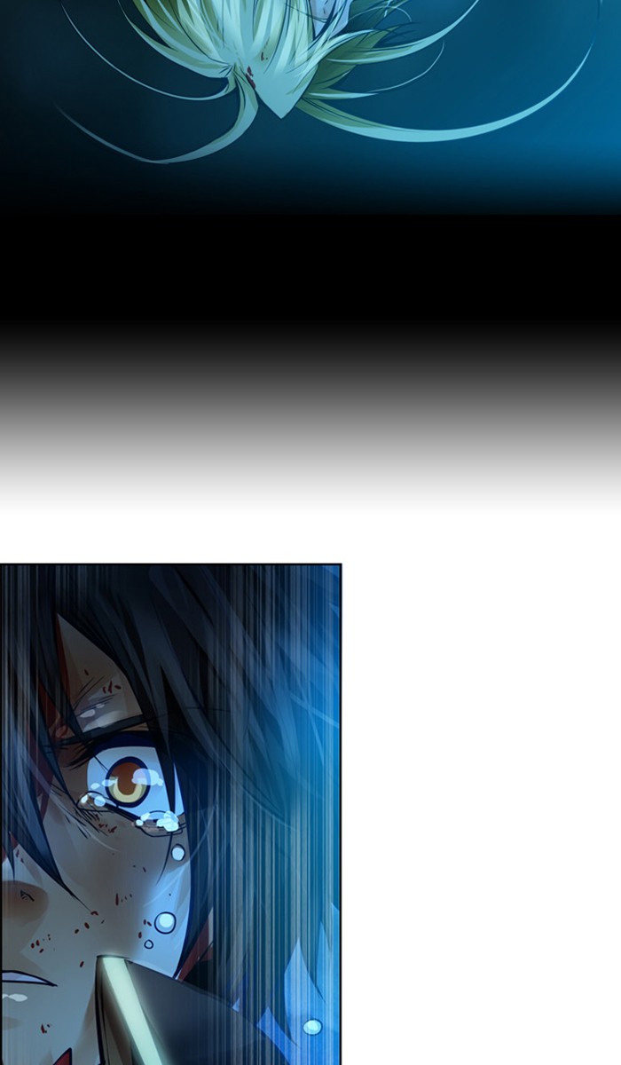 Under Prin Chapter 293 page 28 - Chapter 293