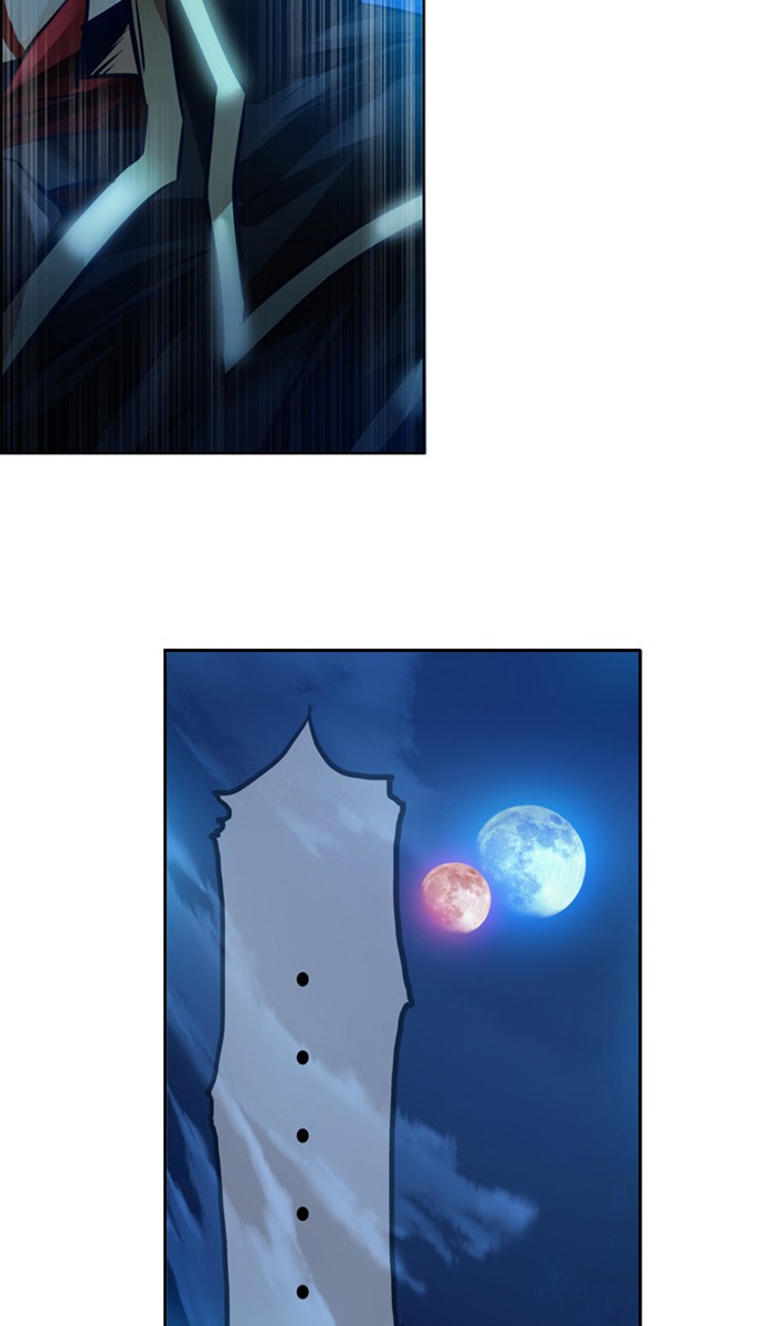 Under Prin Chapter 293 page 29 - Chapter 293
