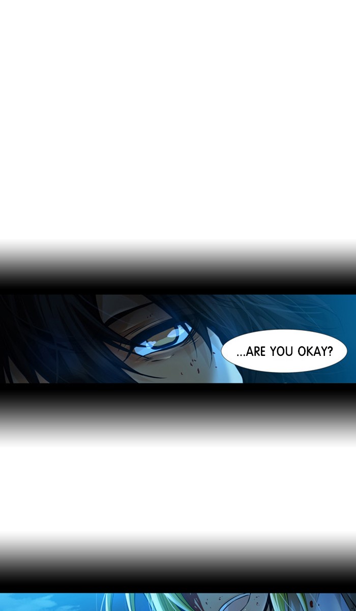 Under Prin Chapter 293 page 3 - Chapter 293