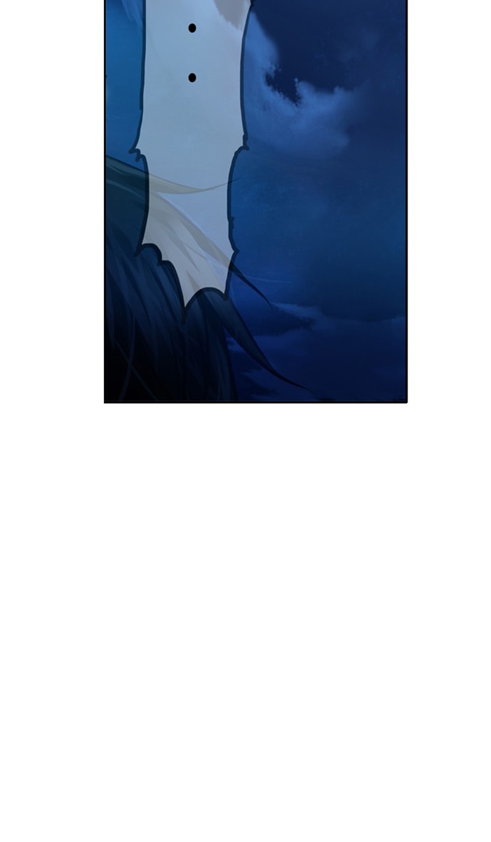 Under Prin Chapter 293 page 30 - Chapter 293