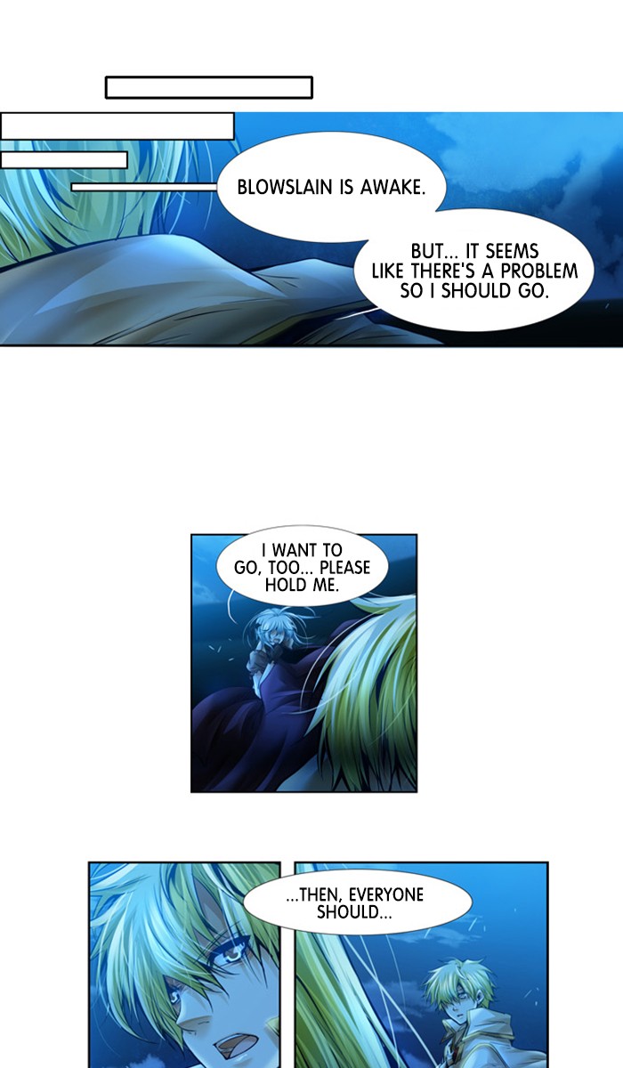 Under Prin Chapter 293 page 31 - Chapter 293