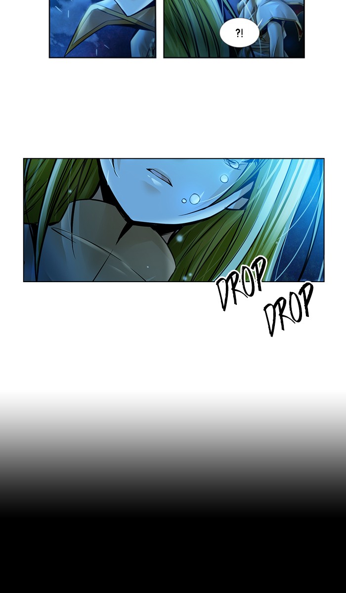 Under Prin Chapter 293 page 32 - Chapter 293